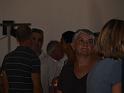 28-08-2011 13h43 29